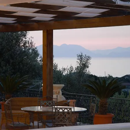 Holiday home Fortuna Pt