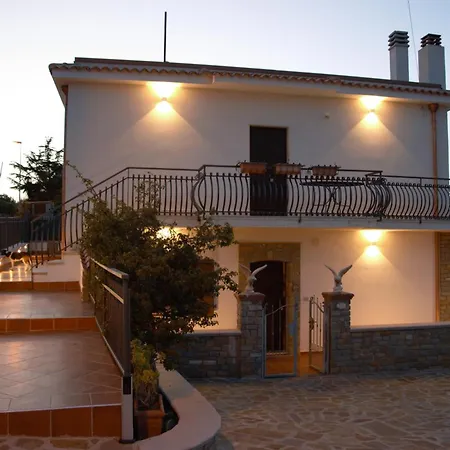 Fortuna Pt * Castellabate