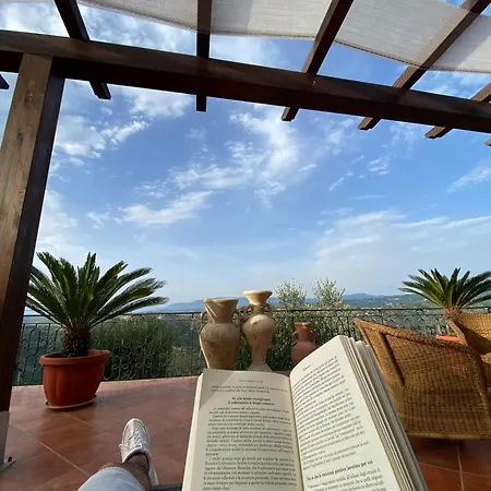 Holiday home Fortuna Pt