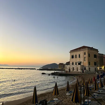 Fortuna Pt * Castellabate