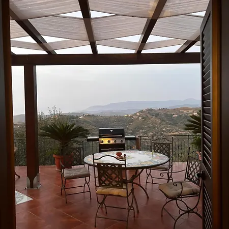 Holiday home Fortuna Pt