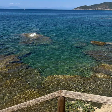 Holiday home Fortuna Pt