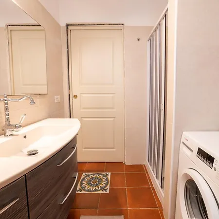 Fortuna Pt Holiday home