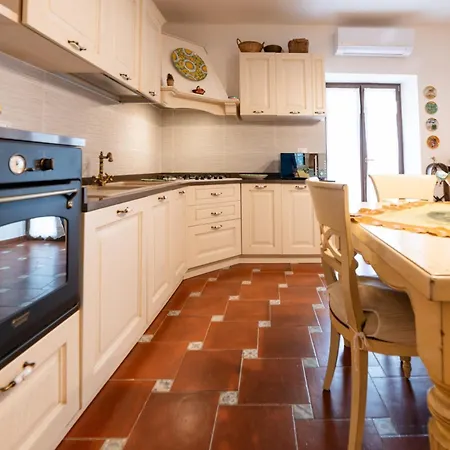 Holiday home Fortuna Pt *