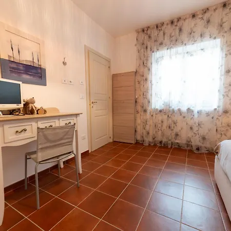 Fortuna Pt Holiday home