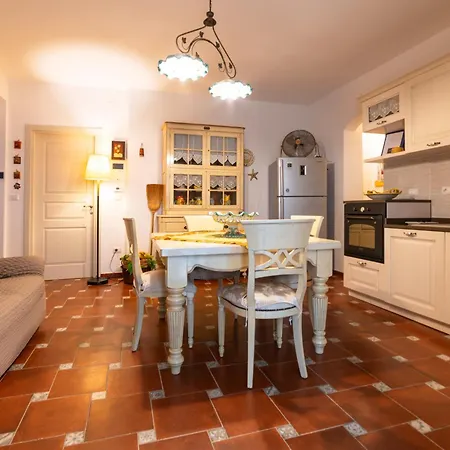 Fortuna Pt Holiday home *