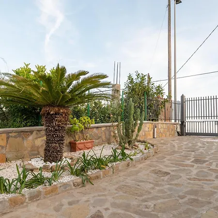 Fortuna Pt Holiday home